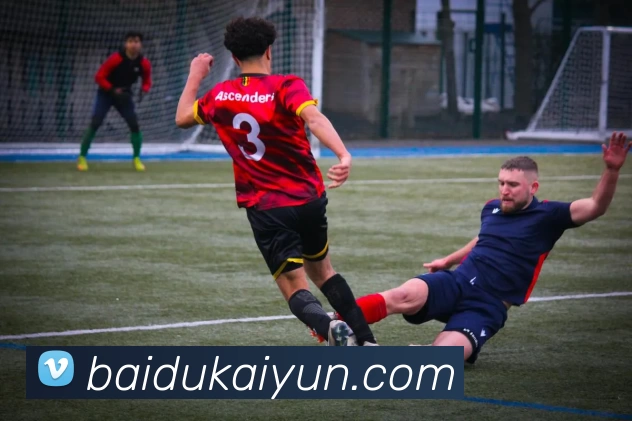 开云体育APP 封面图